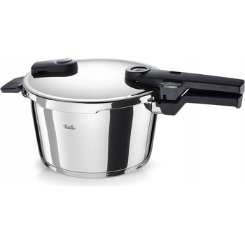 Fissler Vitaquick 22 cm 4,5 l