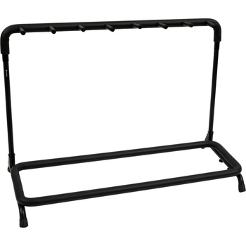 Revoltage ZSJ-77 Мулти стойка за китара (ZSJ-77)