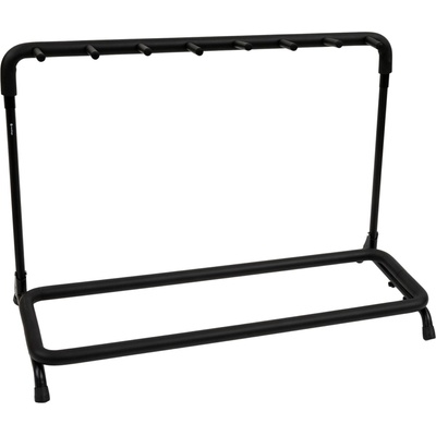 Revoltage ZSJ-77 Мулти стойка за китара (ZSJ-77)