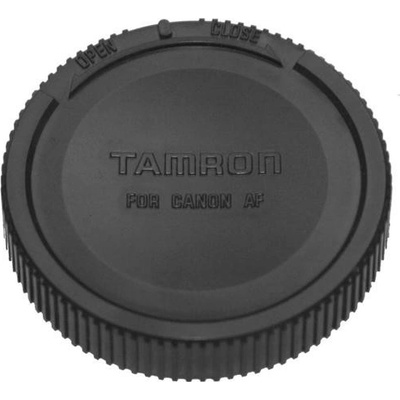 Tamron Nikon AF