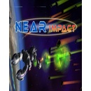 Near Impact