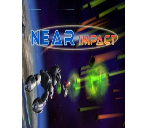 Near Impact