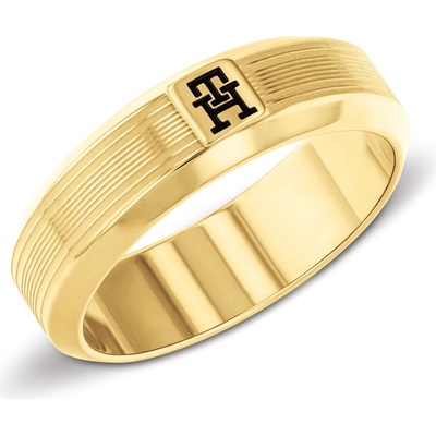 Tommy Hilfiger 2790575G