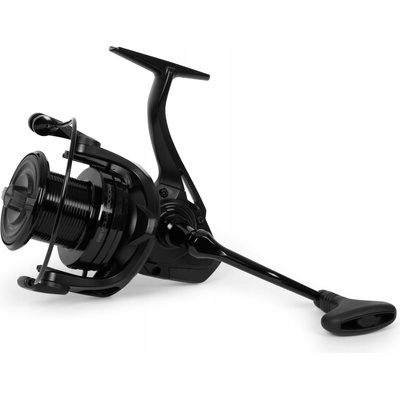 Avid Revolve 8000FD