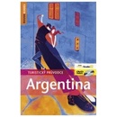 Argentina Danny Aeberhard