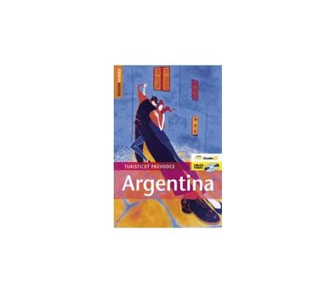 Argentina Danny Aeberhard