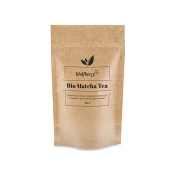 Bio Matcha tea Premium 100 g