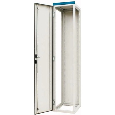 Eaton 114541