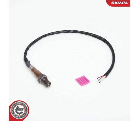 Lambda sonda ESEN SKV 09SKV905