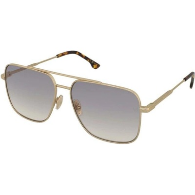 Victoria Beckham VB 1007 S/BB J5G VM