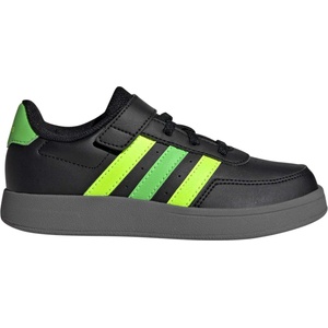 ADIDAS Обувки Breaknet Lifestyle Court - sportdepot - 49,27 лв