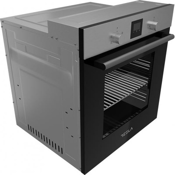 Image 1 of TESLA BO700SX