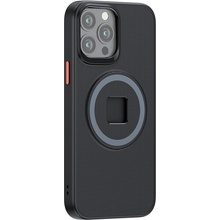 VRIG Claw Mini pro iPhone 13 Pro Max