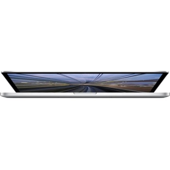 Apple MacBook Pro 13 Early 2015 MF839