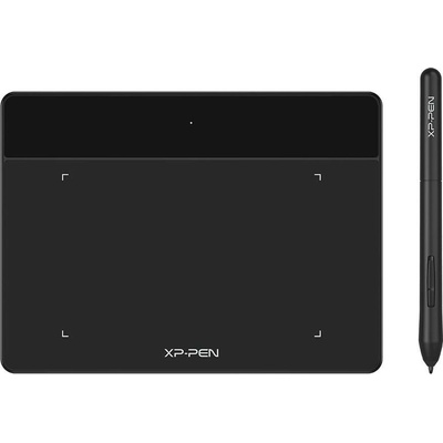 XPPen Deco Fun XS DCFX