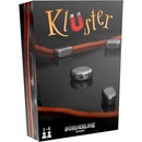 Borderline Edition Kluster Duo