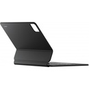 Xiaomi Pad 7 7 Pro Focus Keyboard US English 60263