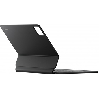 Xiaomi Pad 7 7 Pro Focus Keyboard US English 60263