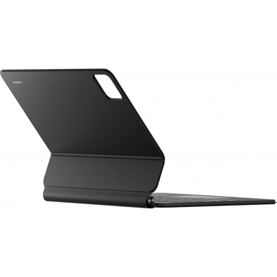 Xiaomi Pad 7 7 Pro Focus Keyboard US English 60263