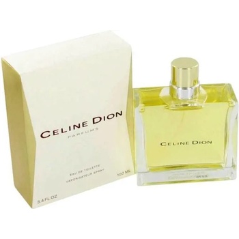 Celine Dion Celine Dion EDT 100 ml