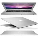 Apple MacBook Air z0gy0004p/cz