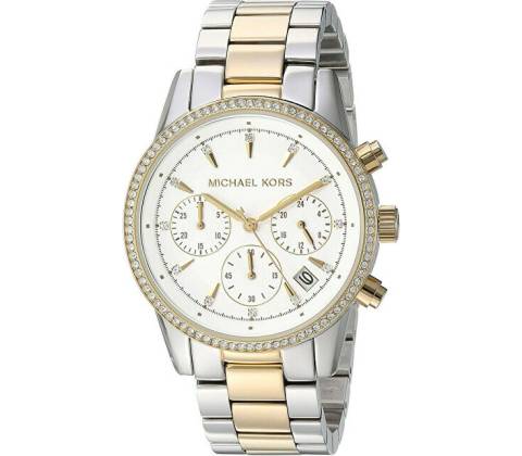 Michael Kors MK6474