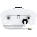 Image 1 of STIEBEL ELTRON DCE 11/13 (230770)