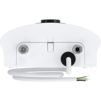 Image 1 of STIEBEL ELTRON DCE 11/13 (230770)