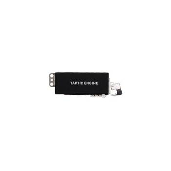 iPhone 11 vibra modul