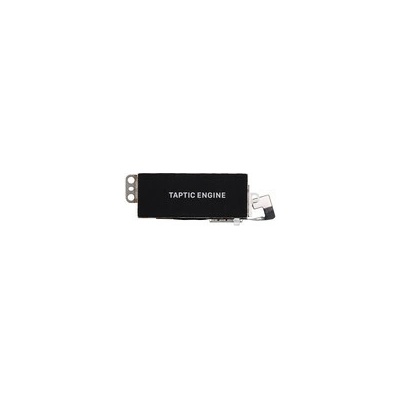 iPhone 11 vibra modul
