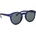 IZIPIZI Sun #M Midnight Blue