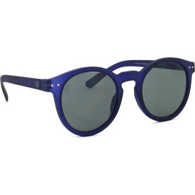 IZIPIZI Sun #M Midnight Blue