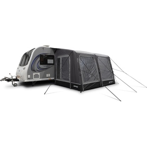 Vango Balletto Pro Air (AWWBALLPS330) Палатка