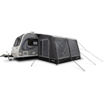 Vango Balletto Pro Air (AWWBALLPS330) Палатка
