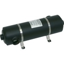 PAHLENS Tepelný výmenník Maxi-Flow 60 kW