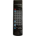 GENERAL MICROMEGA Minimum AVP, IA 60 - съвместимо дистанционно управление на марката General (Minimum AVP, IA 60) Дистанционно