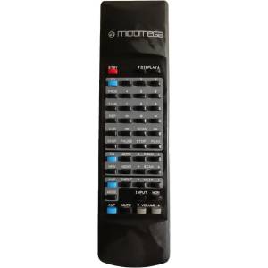 GENERAL MICROMEGA Minimum AVP, IA 60 - съвместимо дистанционно управление на марката General (Minimum AVP, IA 60) Дистанционно