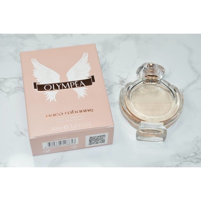 Paco Rabanne Olympéa parfumovaná voda dámska 50 ml tester