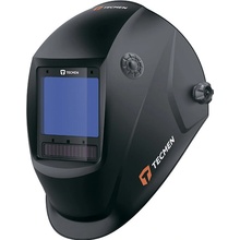 TECMEN TM16 ADF820L
