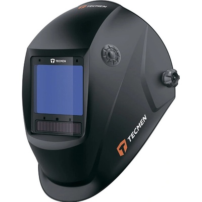 TECMEN TM16 ADF820L