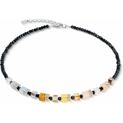Couer de Lion 2101/10-1633