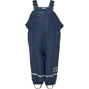 LEGO Детски водоустойчив панталон Lego Kid's Power 101 Rain Pants Waterproof trousers - Navy - размер 116 (EU) (701-4702-0212)