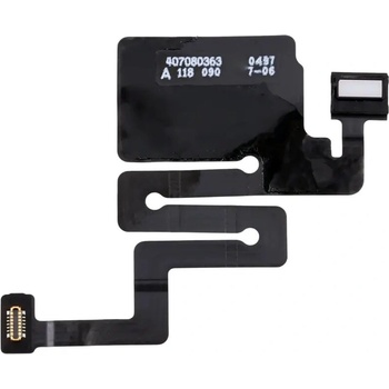 iPhone 16 - Proximity Light Sensor Flex Cable