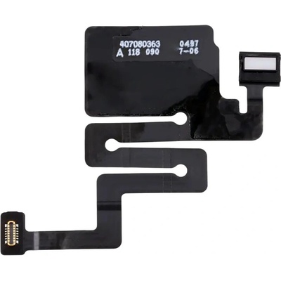 iPhone 16 - Proximity Light Sensor Flex Cable