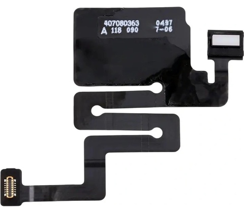 iPhone 16 - Proximity Light Sensor Flex Cable