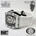 Invicta 49026