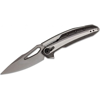 ZERO TOLERANCE ZT-0990
