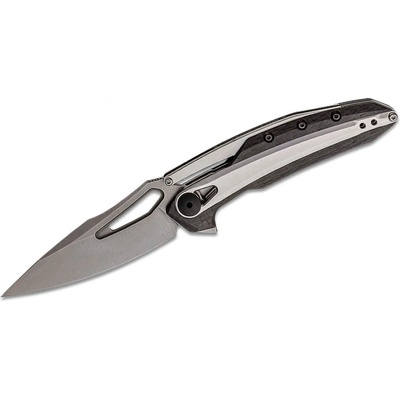 ZERO TOLERANCE ZT-0990