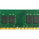 QNAP 8GB DDR4 3200MHz RAM-8GDR4D0-SO-3200