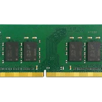 QNAP 8GB DDR4 3200MHz RAM-8GDR4D0-SO-3200